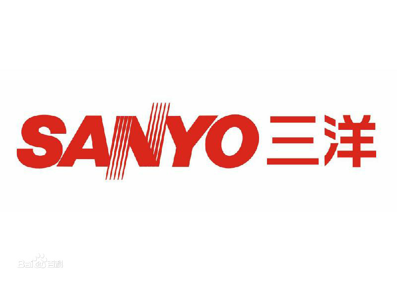 松江三洋三洋洗衣机