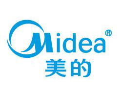 松江美的冰箱
